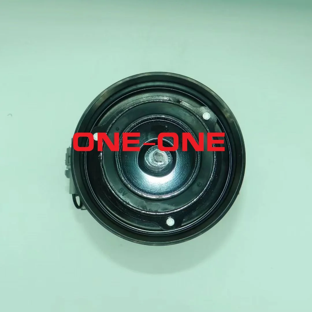 Компрессор кондиционера 12 В или 24 В-5PK-128 мм 883102B660 883202B410 TSP0155450 447170-6210 810844010 851629N DCP50026