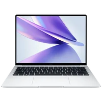 Ноутбук Honor MagicBook 14 (есть купон на 2000 руб) #1