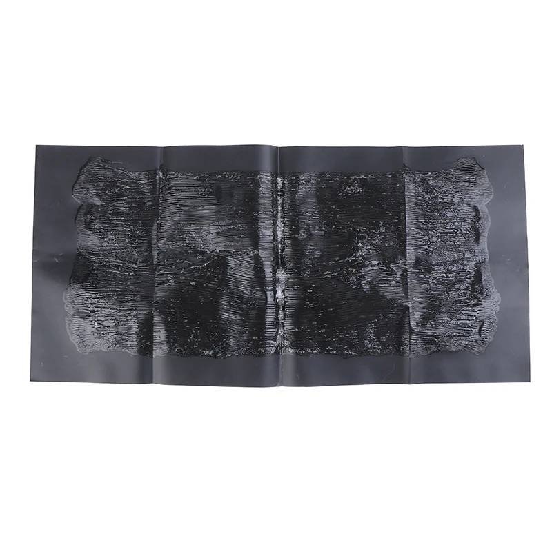 60 см липкий клей для мыши эффективный крысы