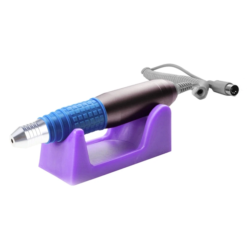 Электрическая дрель для маникюра и педикюра 30000 об./мин. |