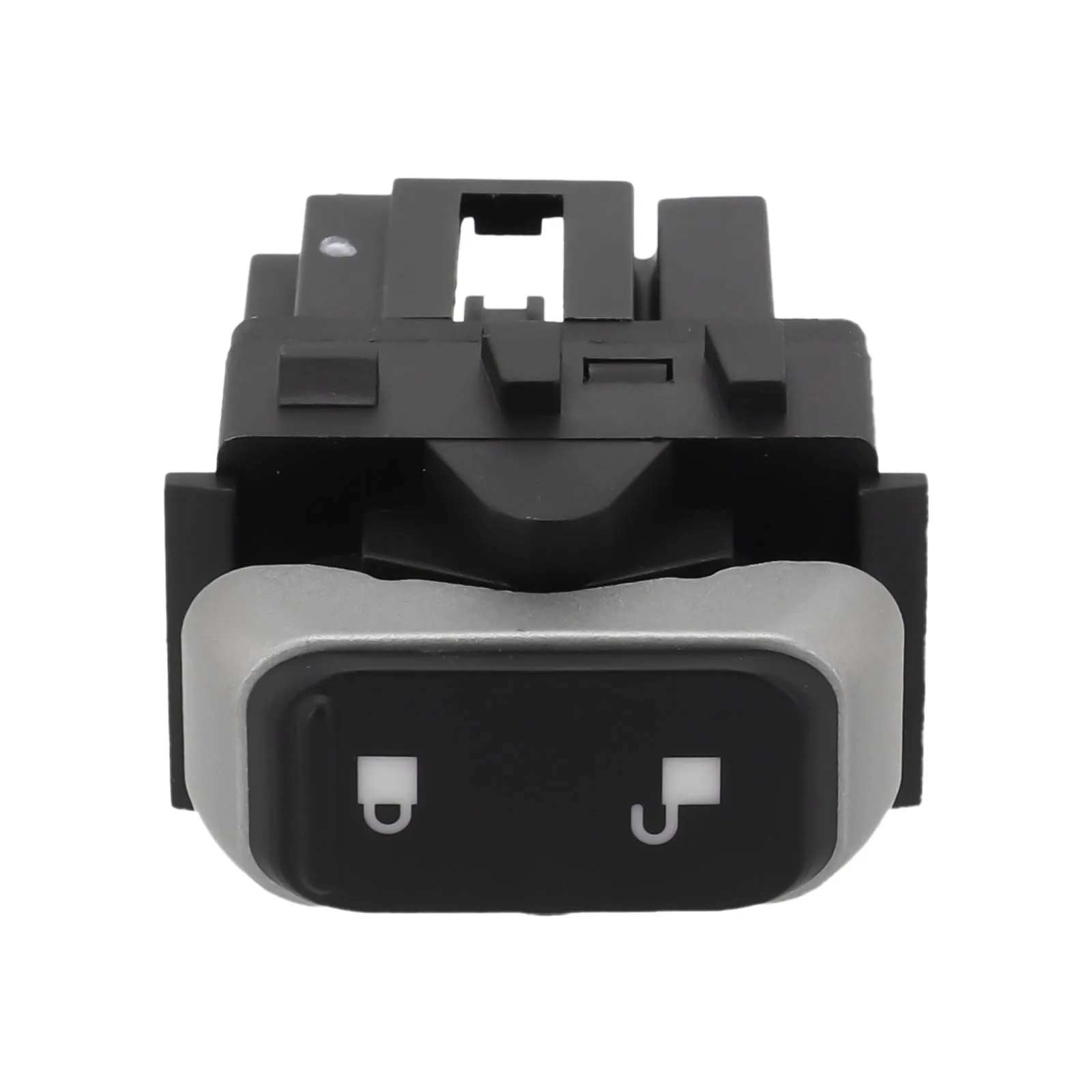 Черный ABS OEM номер 5W1Z-14028-AA 1S9023 PDS154 Переключатель блокировки двери автомобиля для