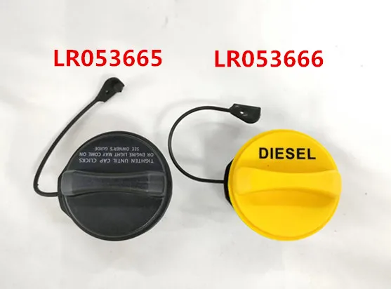 

FOR Land Rover LR3 LR4 For Range Rover Sport Petrol Fuel Gas Cap LR053665 LR05366 LR021559 LR008077 Fuel Gas Tank Filler Cap