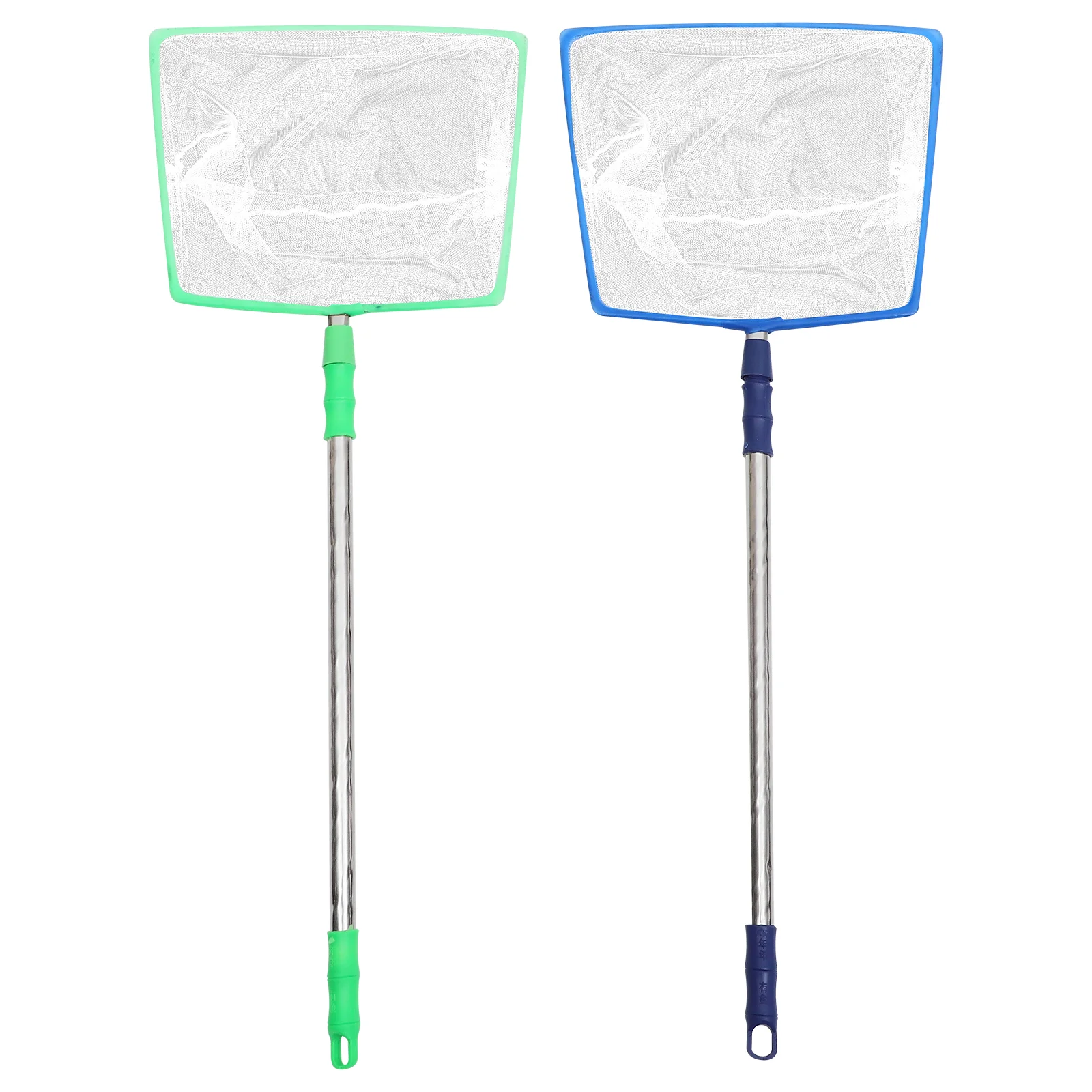 

Butterfly Net Practical Butterflies Pickup Tool Catching Insect Insects Nylon Nets