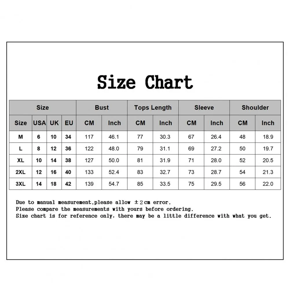 Женская свободная эластичная Повседневная рубашка в полоску с рисунком