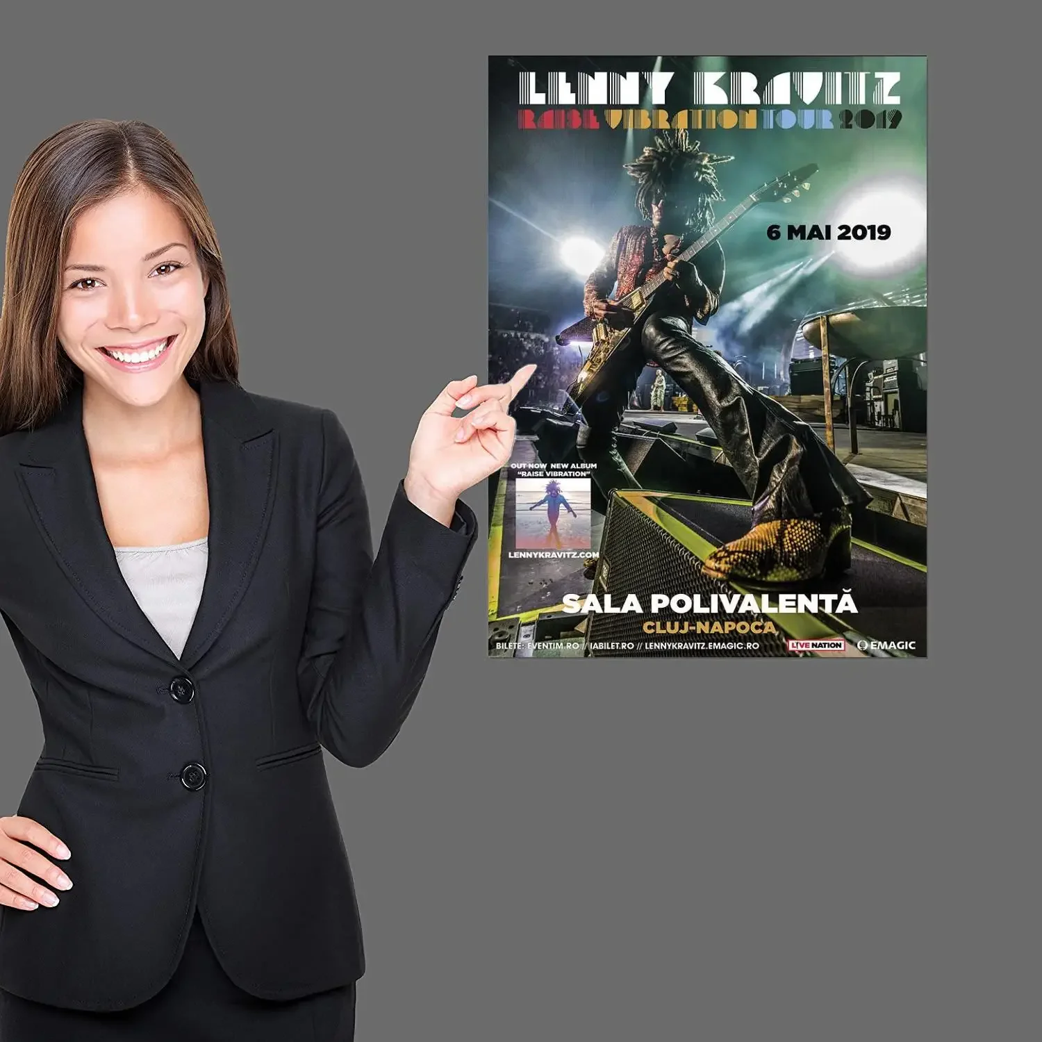 lenny kravitz печать плакатов настенная живопись на холсте плакат для современной