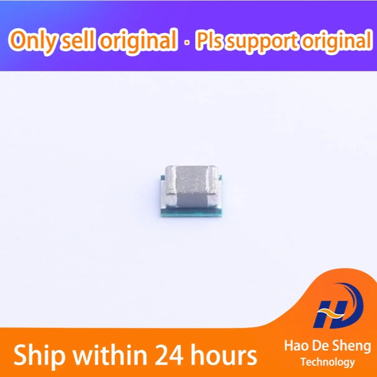 10 шт./партия TPS82150SILR TPS82150SIL TPS82150 USIP8 новые оригинальные Фотообои