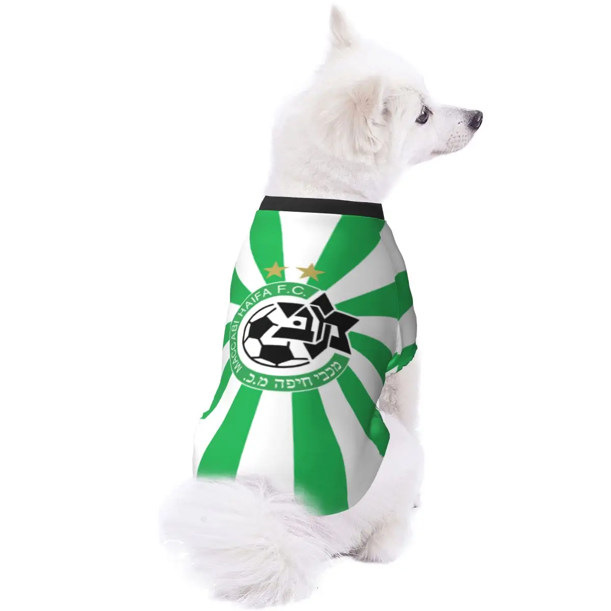 

Pet Dog Wear Hoodie Puppy Costume Doggie Winter Clothes Sweaters Pet Hooded Sweatshirts Coat Cat Small