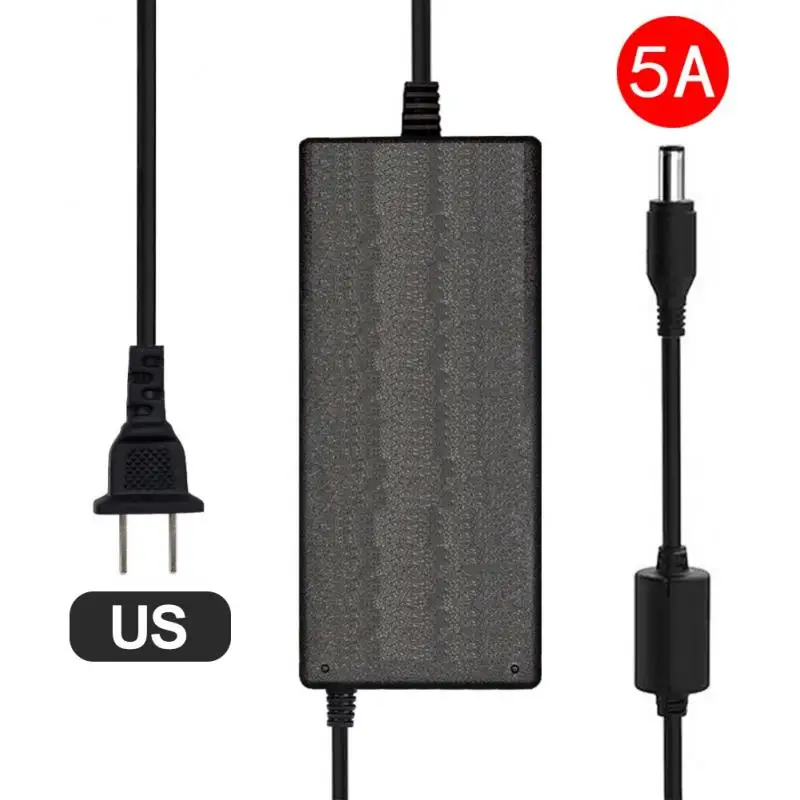 AK35 800 Вт домашние Автомобильные усилители 2 канала Bluetooth 5 0 объемный звук FM USB