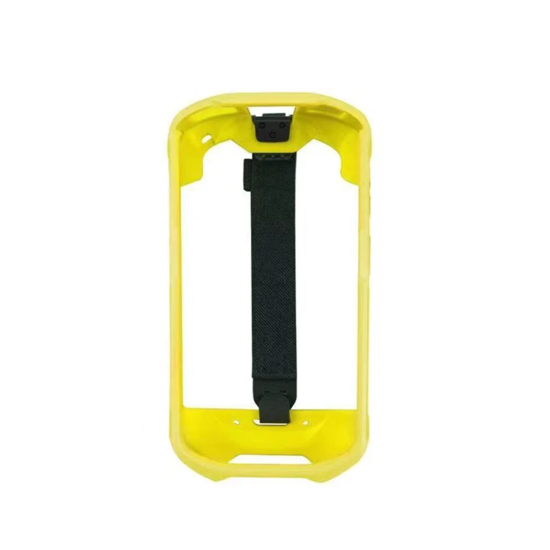 Новая гармония пансионат екатеринбург. Samsung m52 защитное стекло. Защитная 52. Защитная 52. Комбинезон защитный зубр профессионал 50-52.