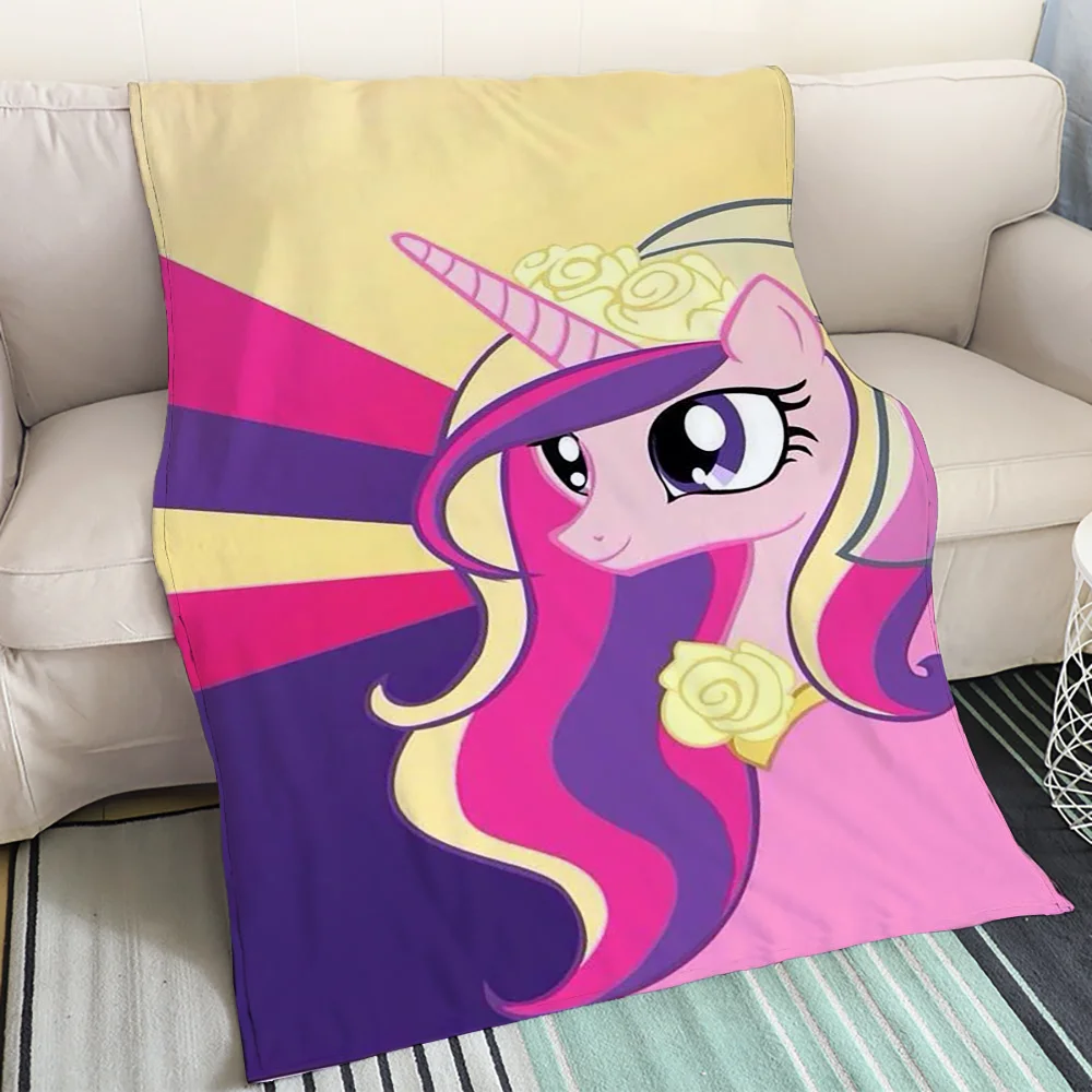 Роскошный пододеяльник из флисовой ткани Queen C-Cadence с декоративным покрытием