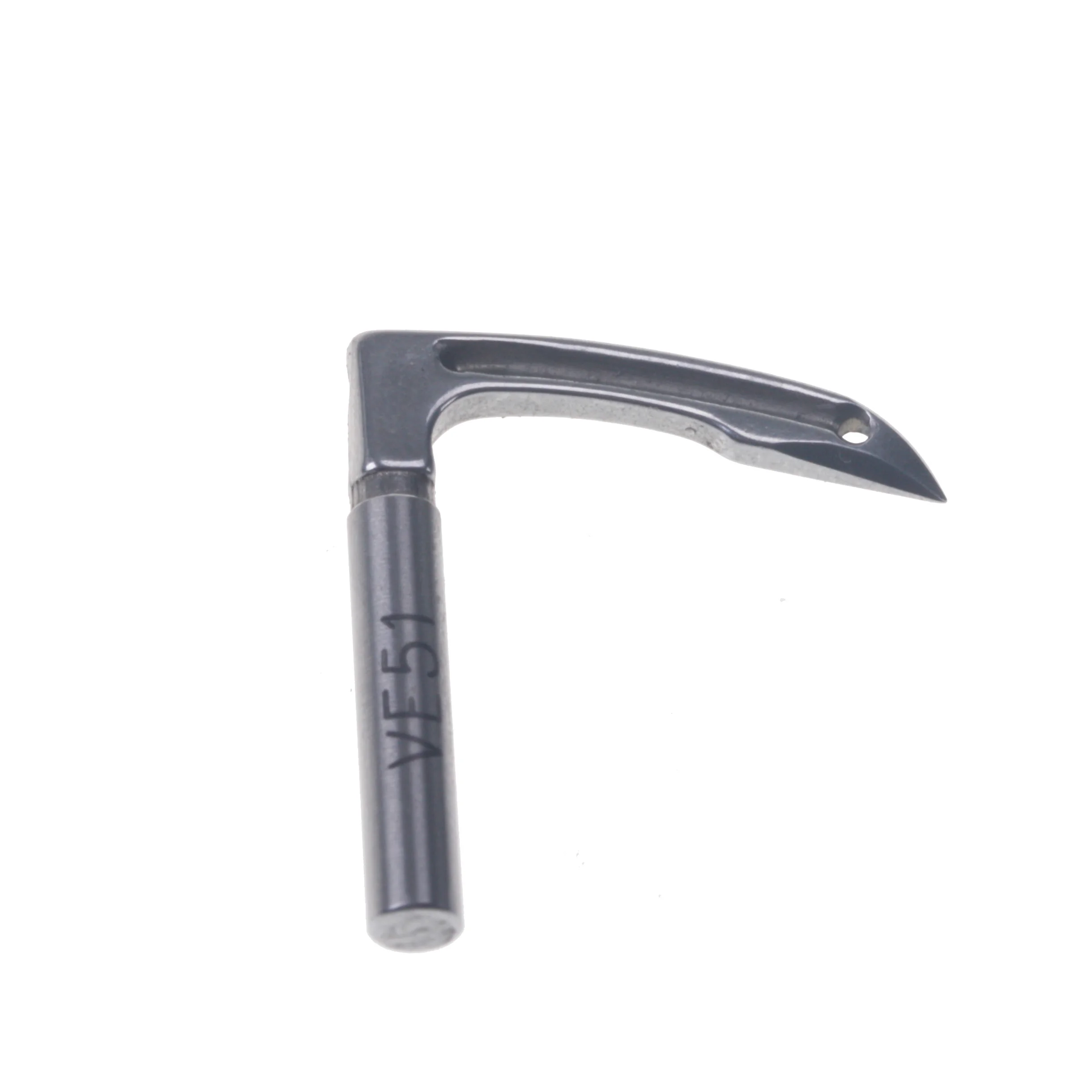 

VE51, подходит для SIRUBA VC008, промышленный фонарь