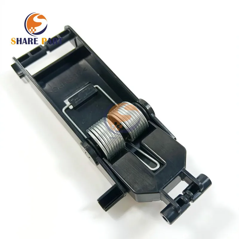 Фото CE841-60119 CE847-60110 CE841-40033 Шарнир АПД для HP M 1130 1132 1136 1210 1 шт. 1212 1213 1214 1216 1218 125 127 128 M1132 M125 №1