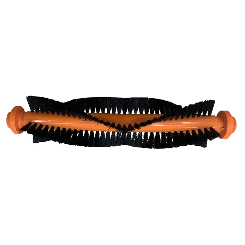 

Main Roller Brush For Tefal Rowenta Explorer/ X-plorer 20 40 50 Series Smart Force Vacuum Cleaner RR6943WH RR6976WH