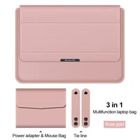 for macbook pro 13 case 2021 m1 pro 14 16 air 13 3 xiaomi 15 6 notebook cover matebook 15 shell laptop sleeve 2022