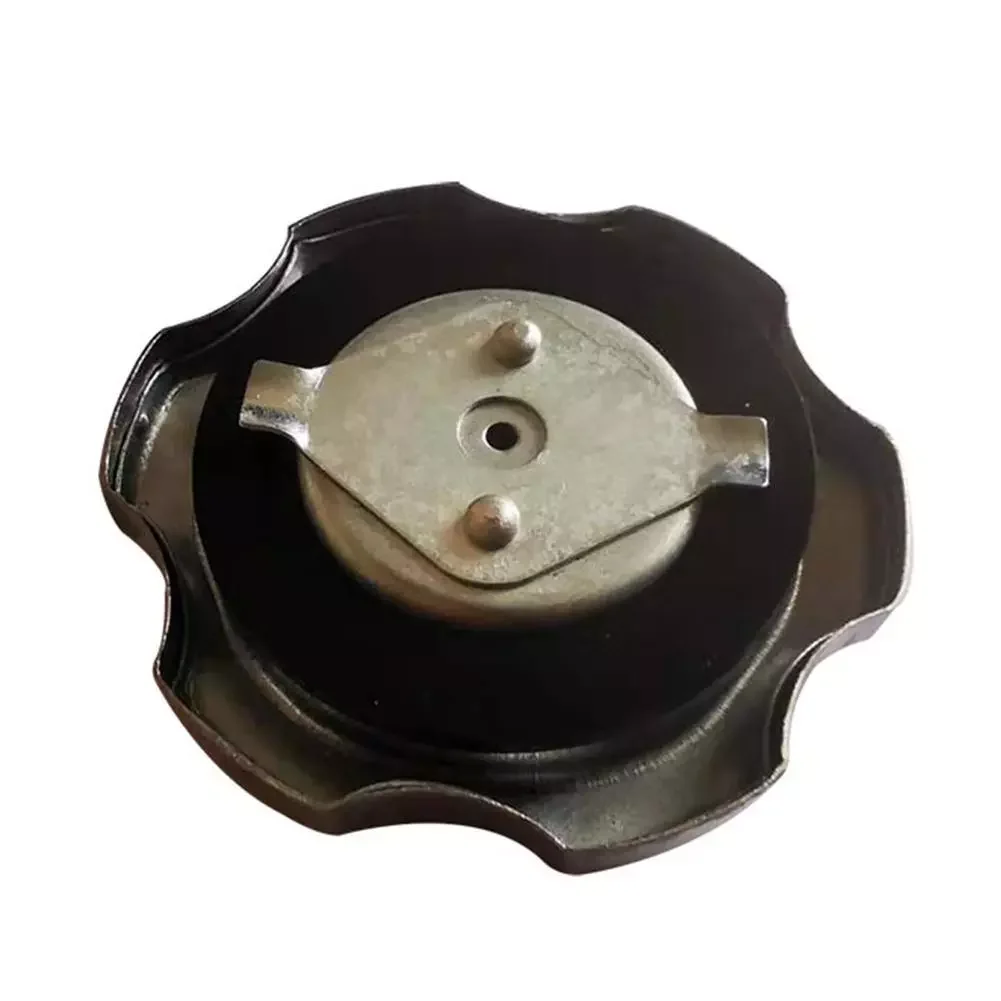 

Fual Tank Cap Gasoline Generator Fual Tank Cap General Engine Parts Gasoline