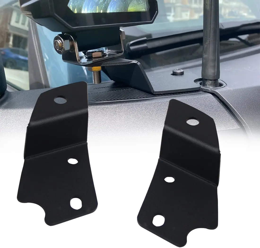 Монтажный кронштейн точечного освещения монтажные кронштейны на боковую стойку