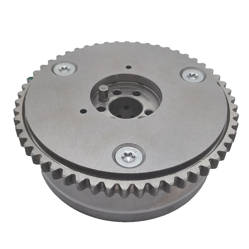 24350-2E700 Автомобильные аксессуары CVVT регулятор распределительного вала впускной