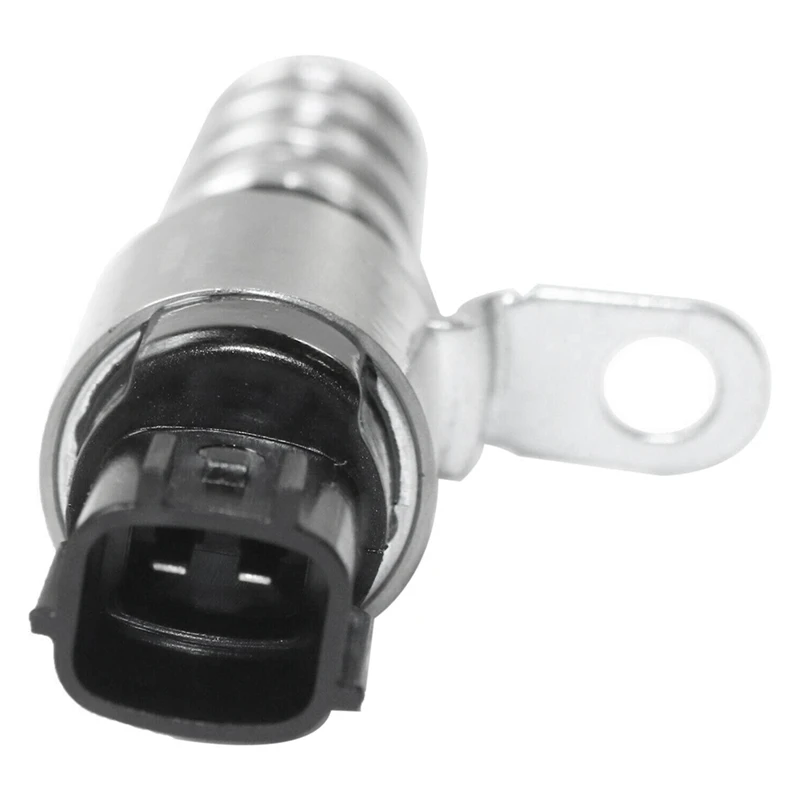 Соленоид регулирующего распределительного вала электромагнитный клапан