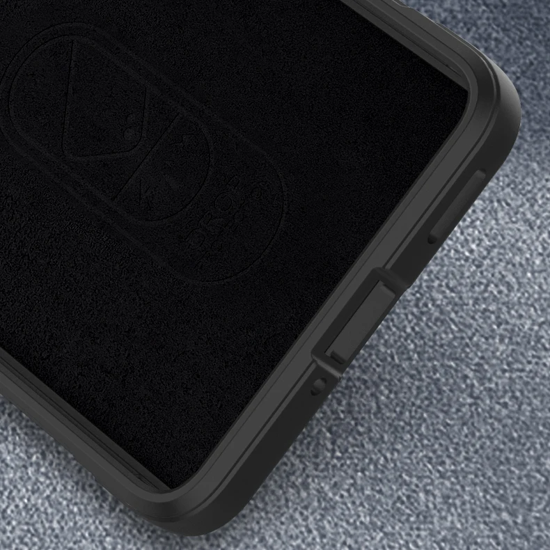 For Huawei Honor X9 Case Silicone TPU Fundas Protector Rubber Anti-drop Case For Honor X8 X9 X7 X30 X30i Cover For Honor X9 Case