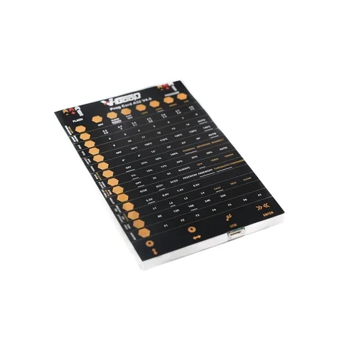 IFLIGHT V-GOOD Airplane32 Plus 32Bits ESC 6A/15A/40A/60A/80A/100A/120A/150A