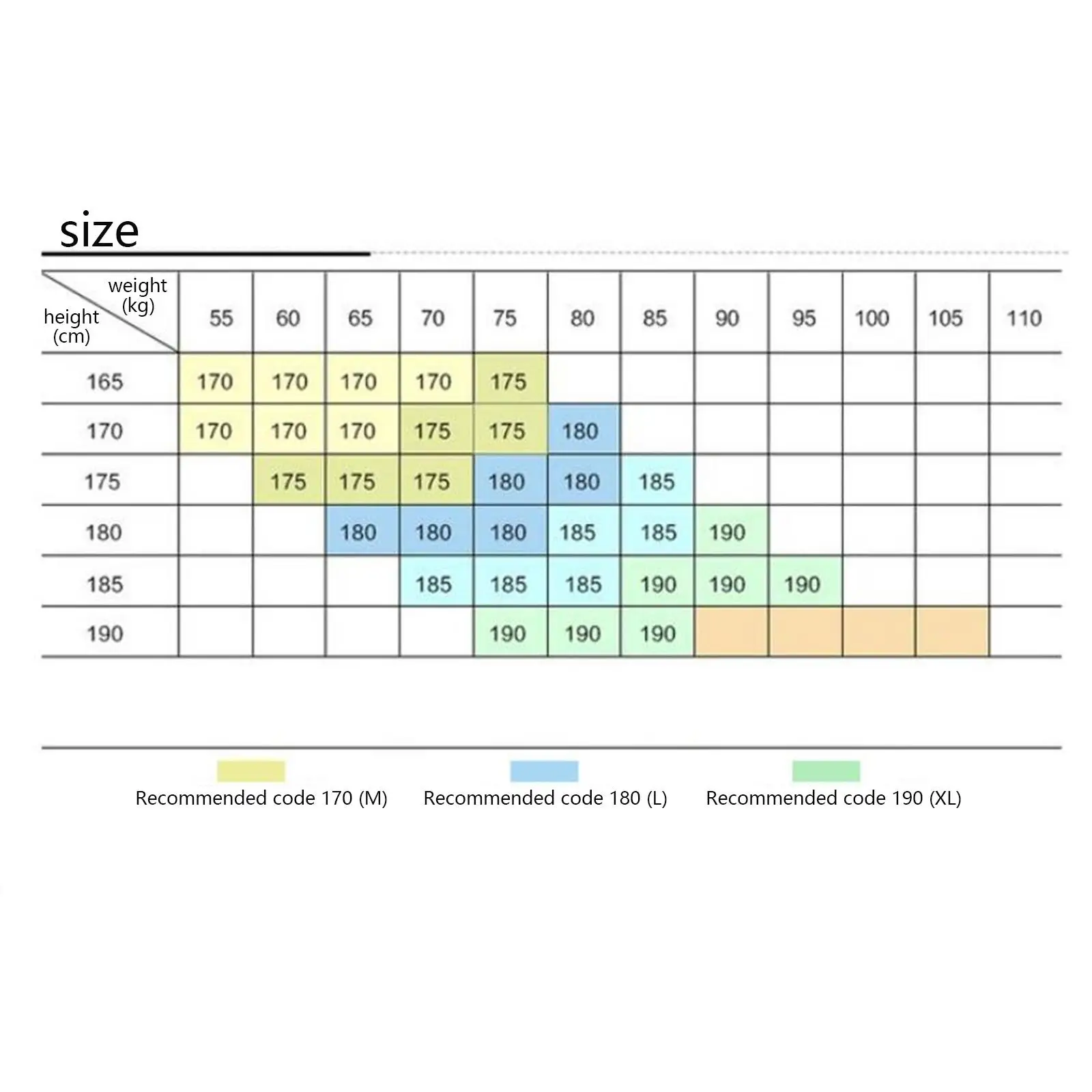 Водонепроницаемая парка теплая куртка гидрокостюм с капюшоном для плавания