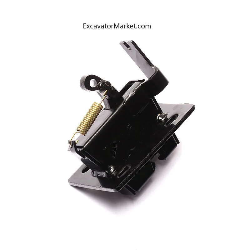 Для высококачественных аксессуаров для экскаваторов Hyundai R60/150/210/305-9/T кабель