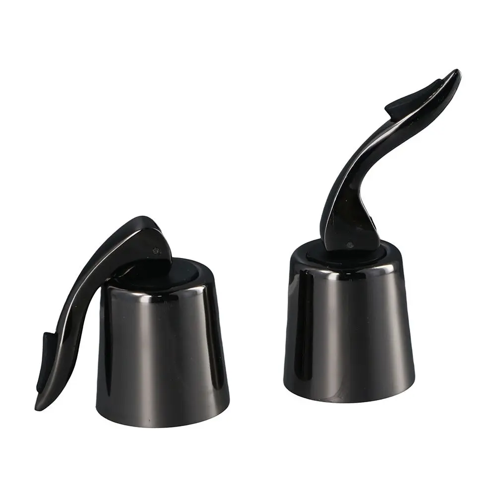 

3 шт., пробки для бутылок из нержавеющей стали