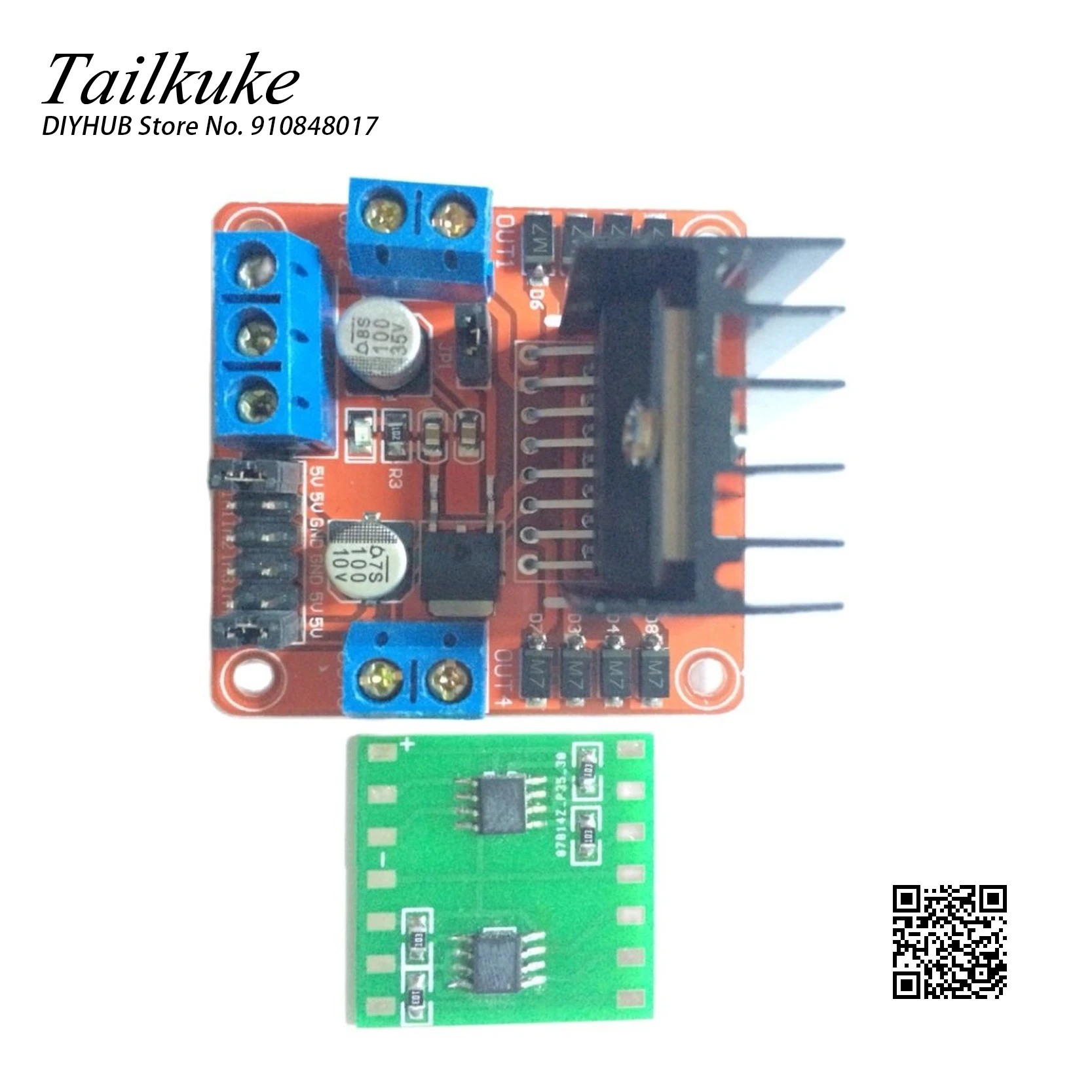 

Солнечный трекер с двойной осью, стабилизационная пластина, высокоточный трекер, полный комплект с приводом двигателя