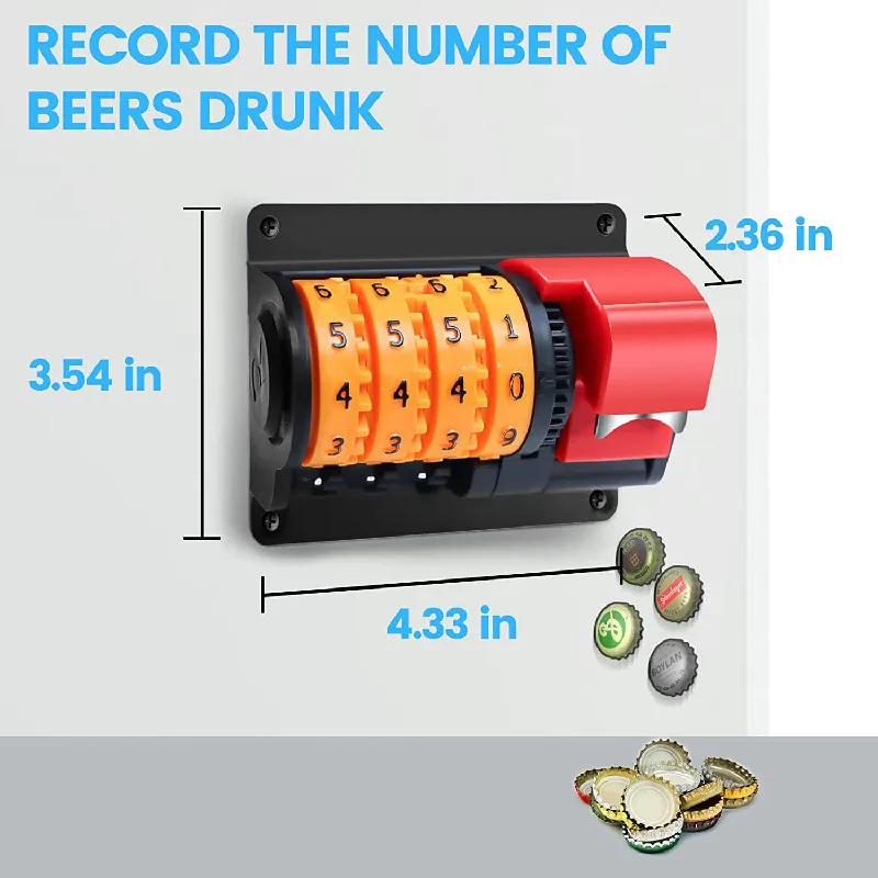 открывашка для консерв все кухни товары дома штопор вина пива гаджеОткрывалка