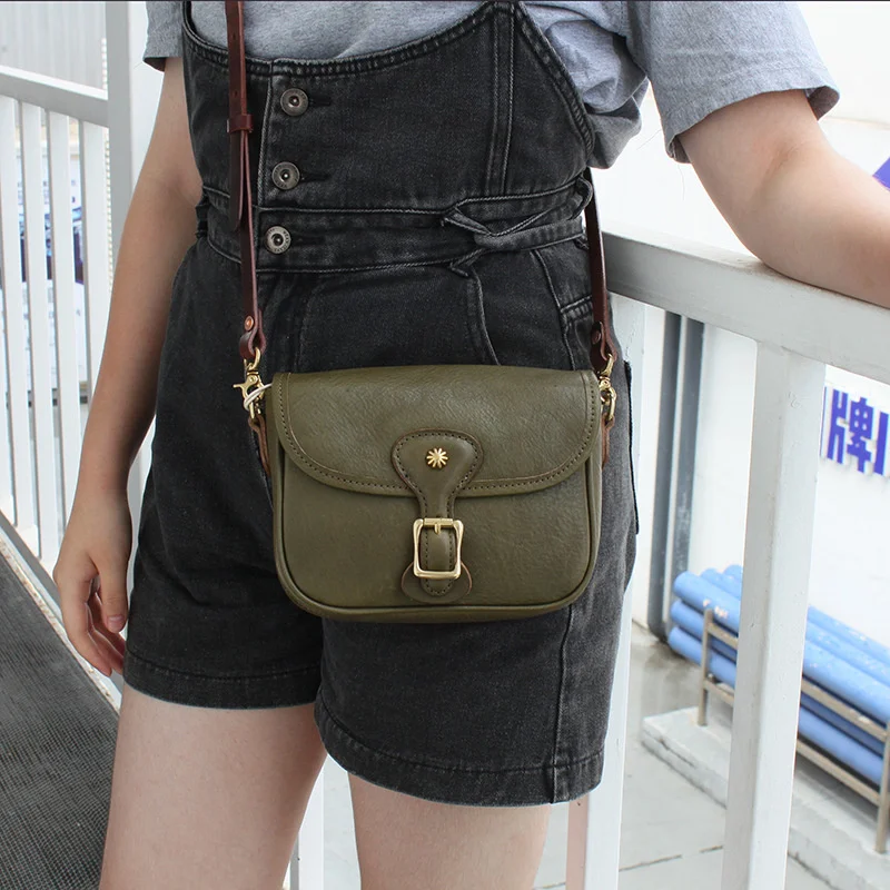 

Брендовая Подлинная Высококачественная Роскошная Новинка 2023 модная Подмышечная сумка на одно плечо седло женская сумка через плечо