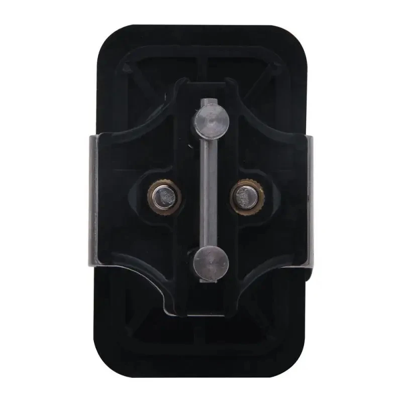 2/4 шт. автомобильные крепления для прицепа Ford F150 F250 F350