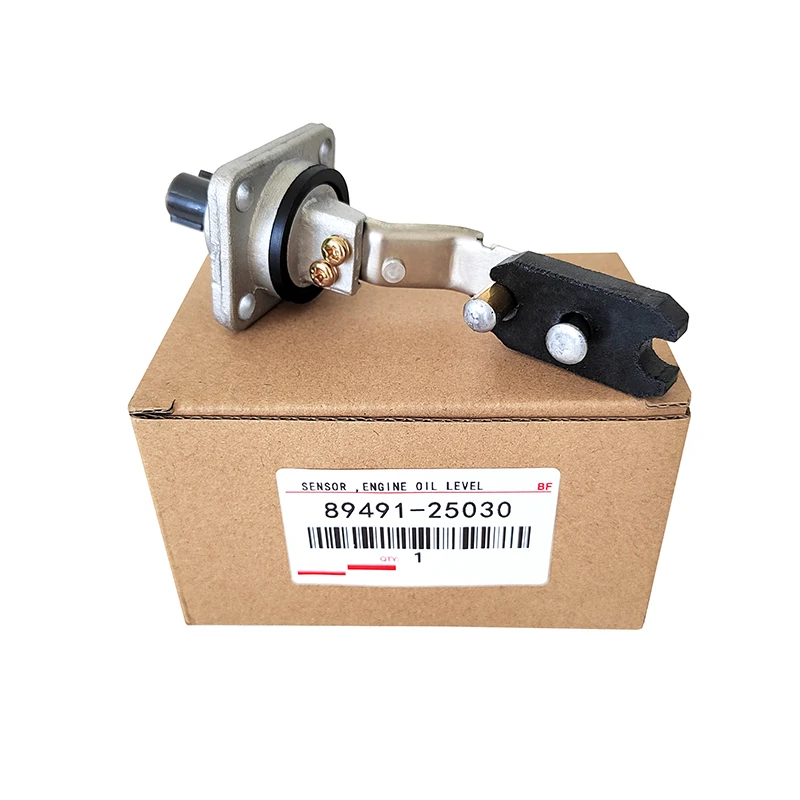 

89491-25030 Для Toyota Haishi 2TRFE Датчик уровня масла 8949125030