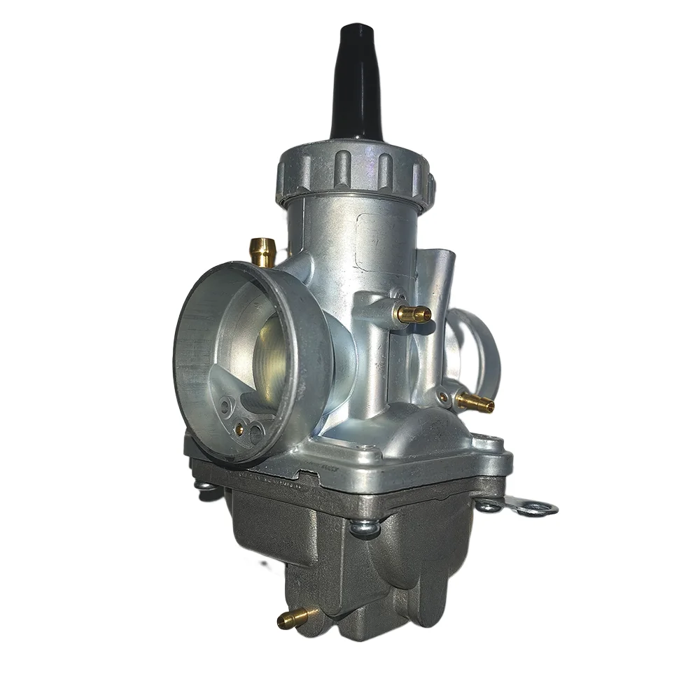 Карбюратор с воздушным фильтром, подходящий для Yamaha Tri Moto 175 YT175 YT 175 J 1982-1983, карбюратор (art.: 3920cf2889647) - 3920cf2889647