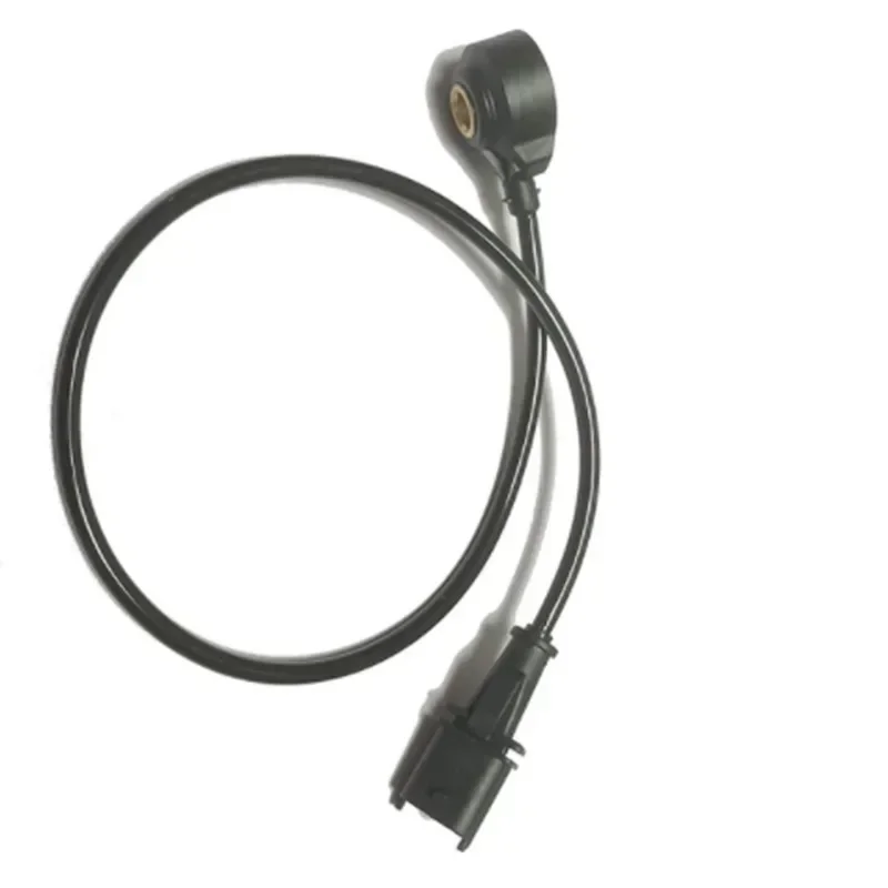 Датчик шума Sea-Doo Seadoo 4-Tec 420664031 2011-2017 130 155 180 215 255 260 300 Лодки и туалеты