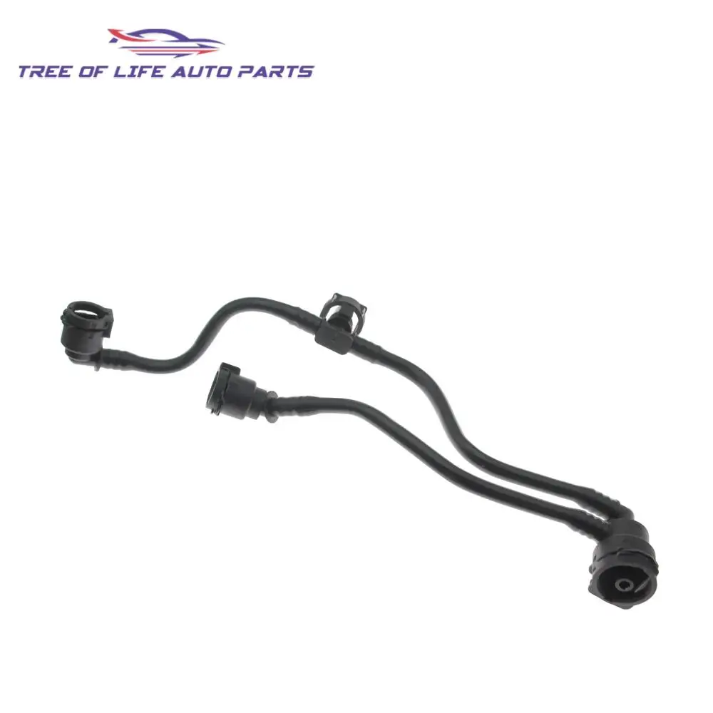 

Флюс Для Mercedes-Benz E-class W213 CDi 2,0 A2135010201 2135010201