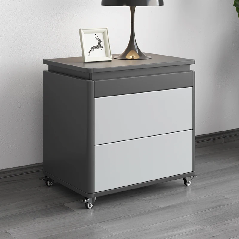 

Многофункциональный подъемный прикроватный шкаф, небольшие компьютеры, письменные столы, спальни, шкафы для хранения