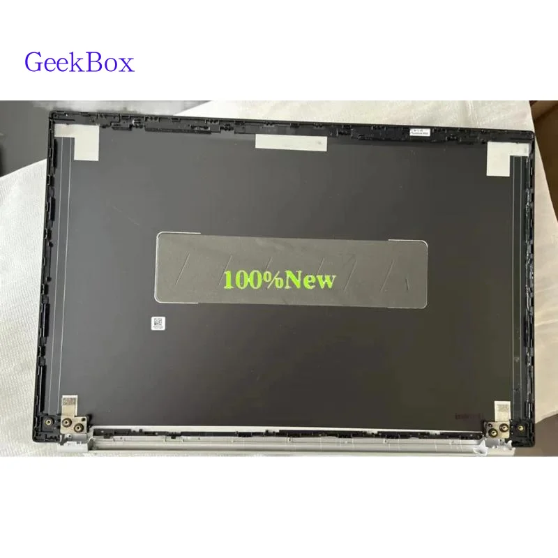 GKNew для ACER Hummingbird FUN PLUS S50 S50-53 A315-58G A515-56 задняя крышка экрана ноутбука AM34G 000700