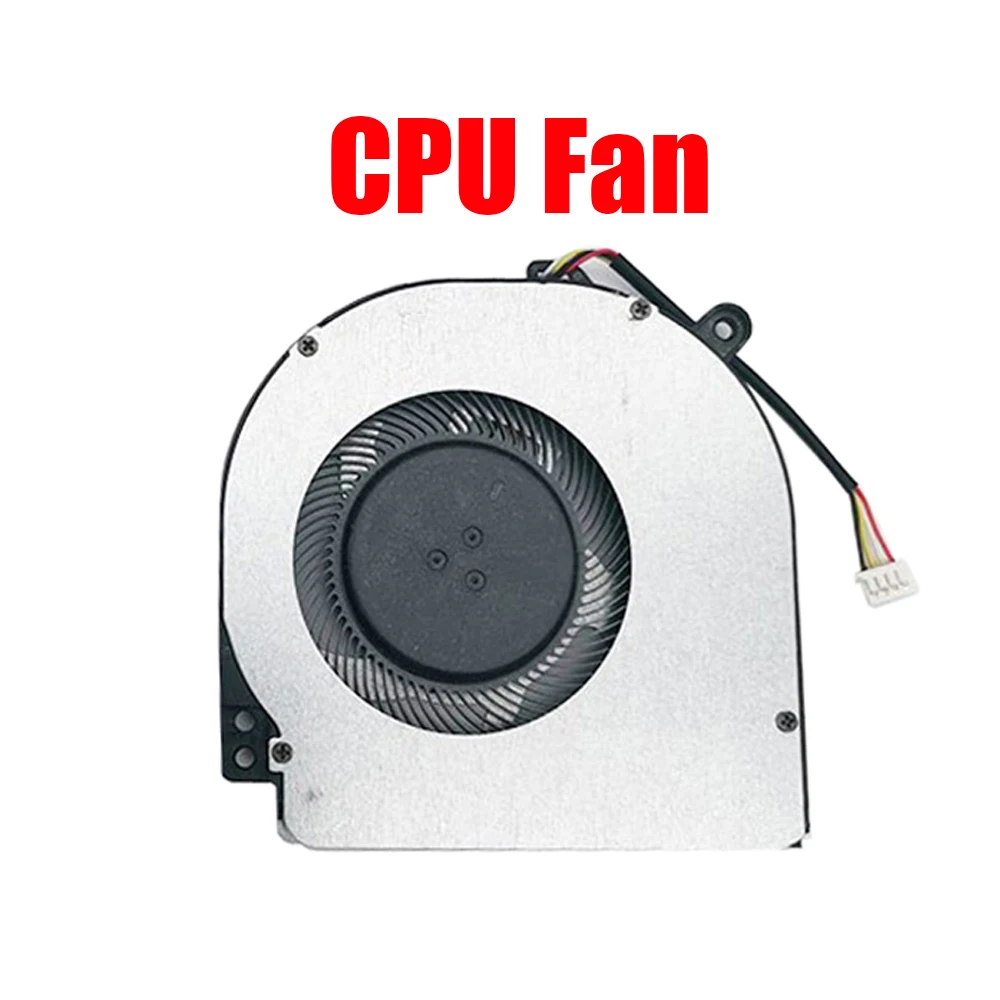 Вентилятор процессора для ноутбука Prostar NV40MB NV40ME NV40MJ NV40MK NV40MZ NV41MB NV41ME NV41MJ NV41MK NV41MZ