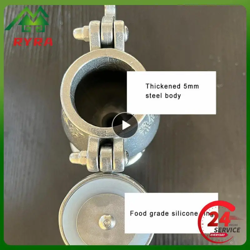 

Бытовая Машина для попкорна Cosmos Bag, маленькая мини-машина для попкорна, старомодная бытовая ручная мини-машина для попкорна, 100 мл, руководство