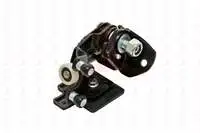 

Store code: MH11306 for central mechanism right BOXER III JUMPER III JUMPER III JUMPER III DUCATO III 06