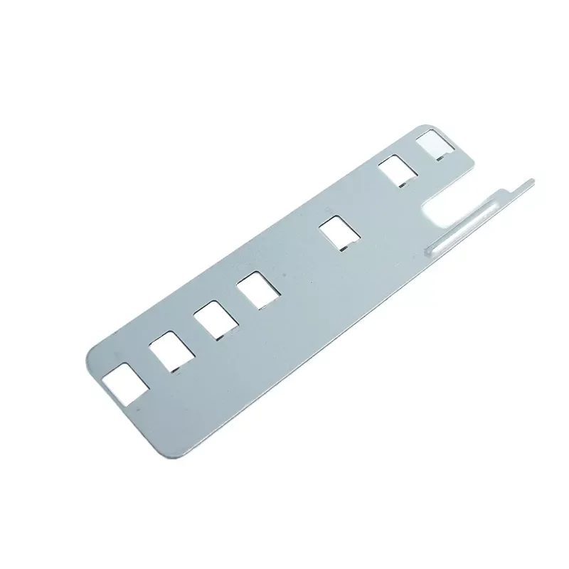 

For XBOX 360 Maintenance And Repairs 1setConsole Opening Tools Controller Repair Disassemble Screw Kit