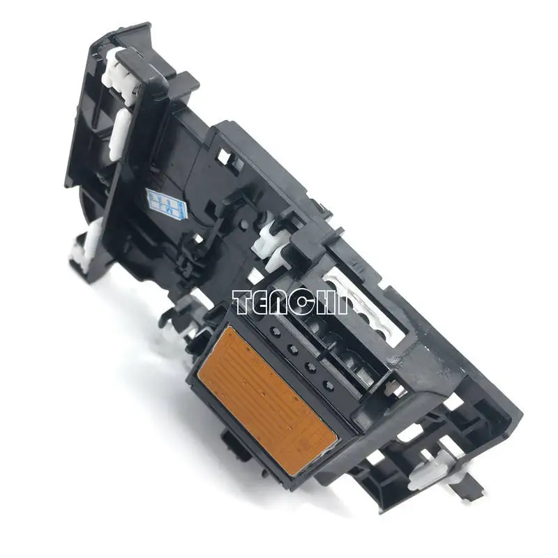 Рисунок 3 - Печатающая головка для принтера