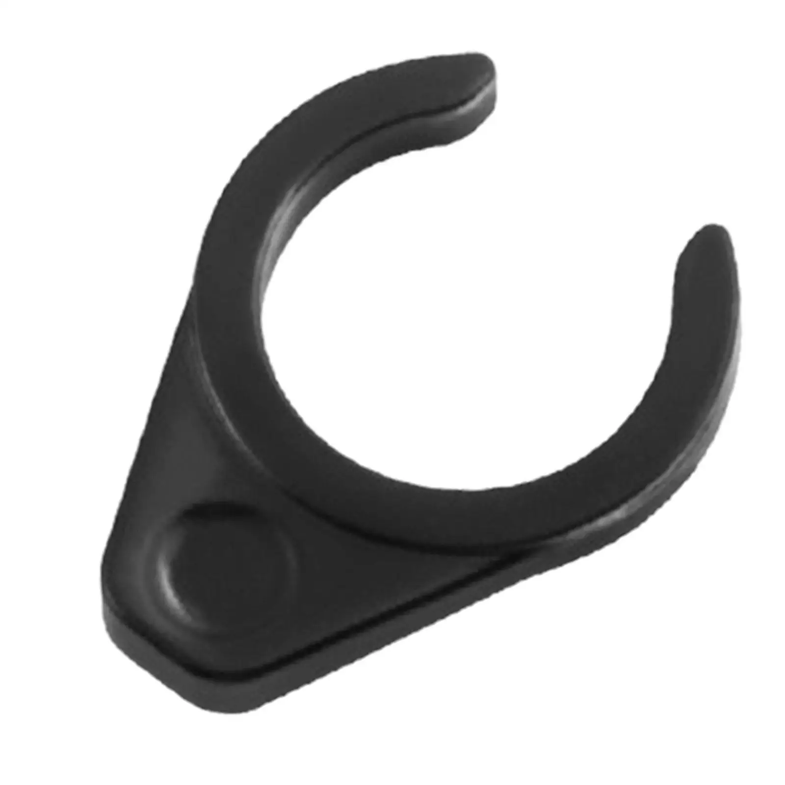 2 быстроразъемных механизма педали велосипеда система блокировки для деталей