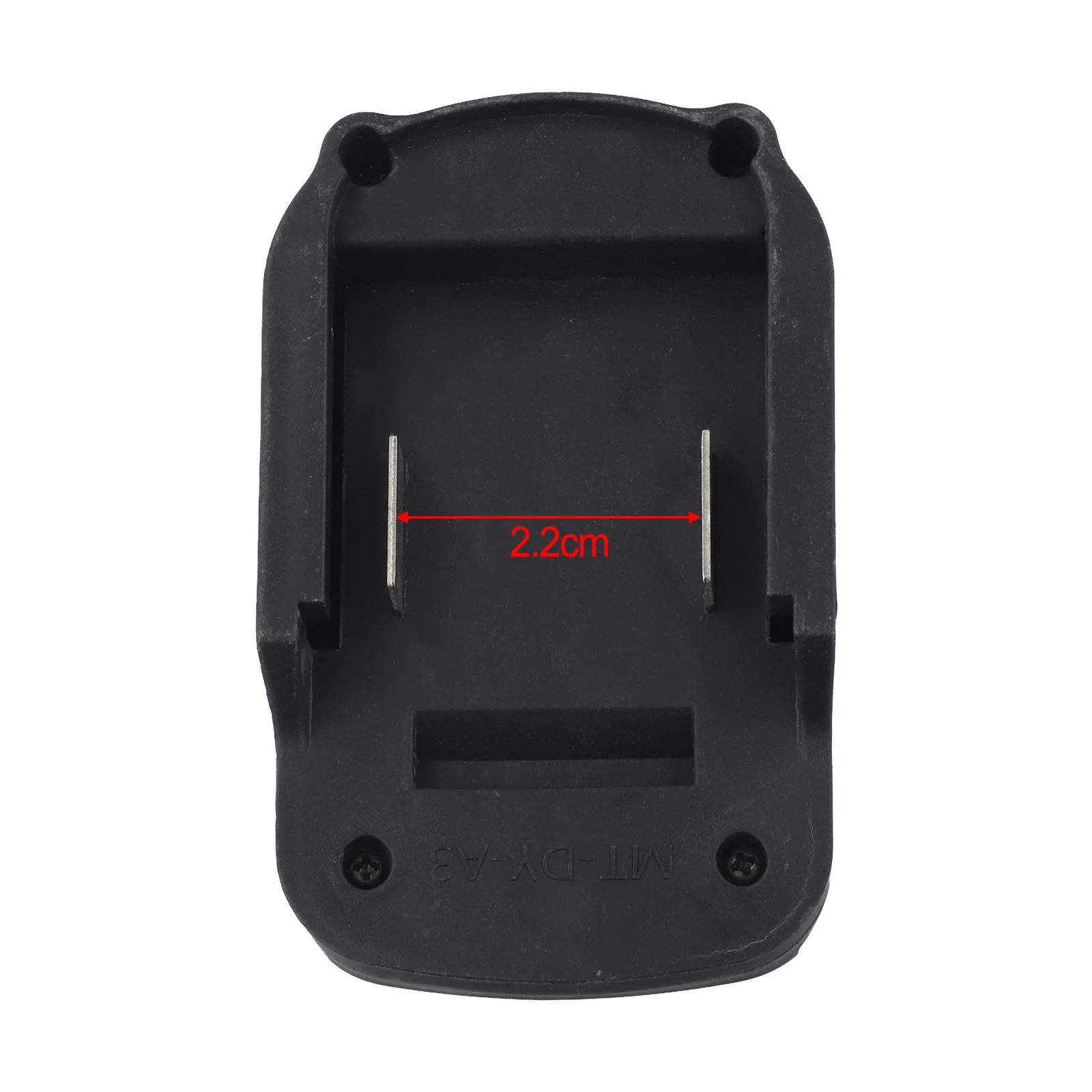 Для BL1830 BL1840 аккумуляторная батарея для Dayi для конвертера A3/2106, детали для электроинструментов, аксессуары, простая установка