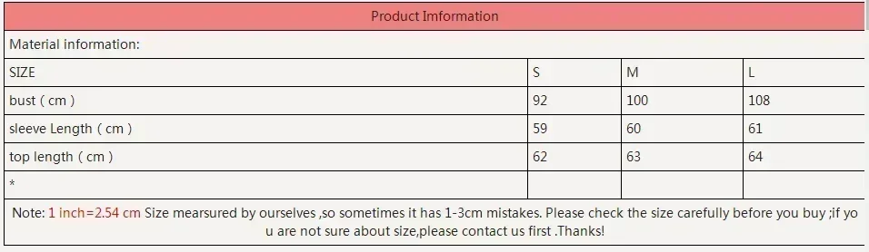 Женский трикотажный джемпер Элегантный Теплый Рождественский свитер зима 2024