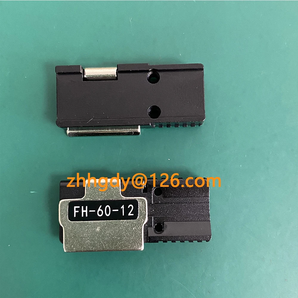 Рисунок 6 - FSM-50R/60R/70R/88R ленточный сварочный