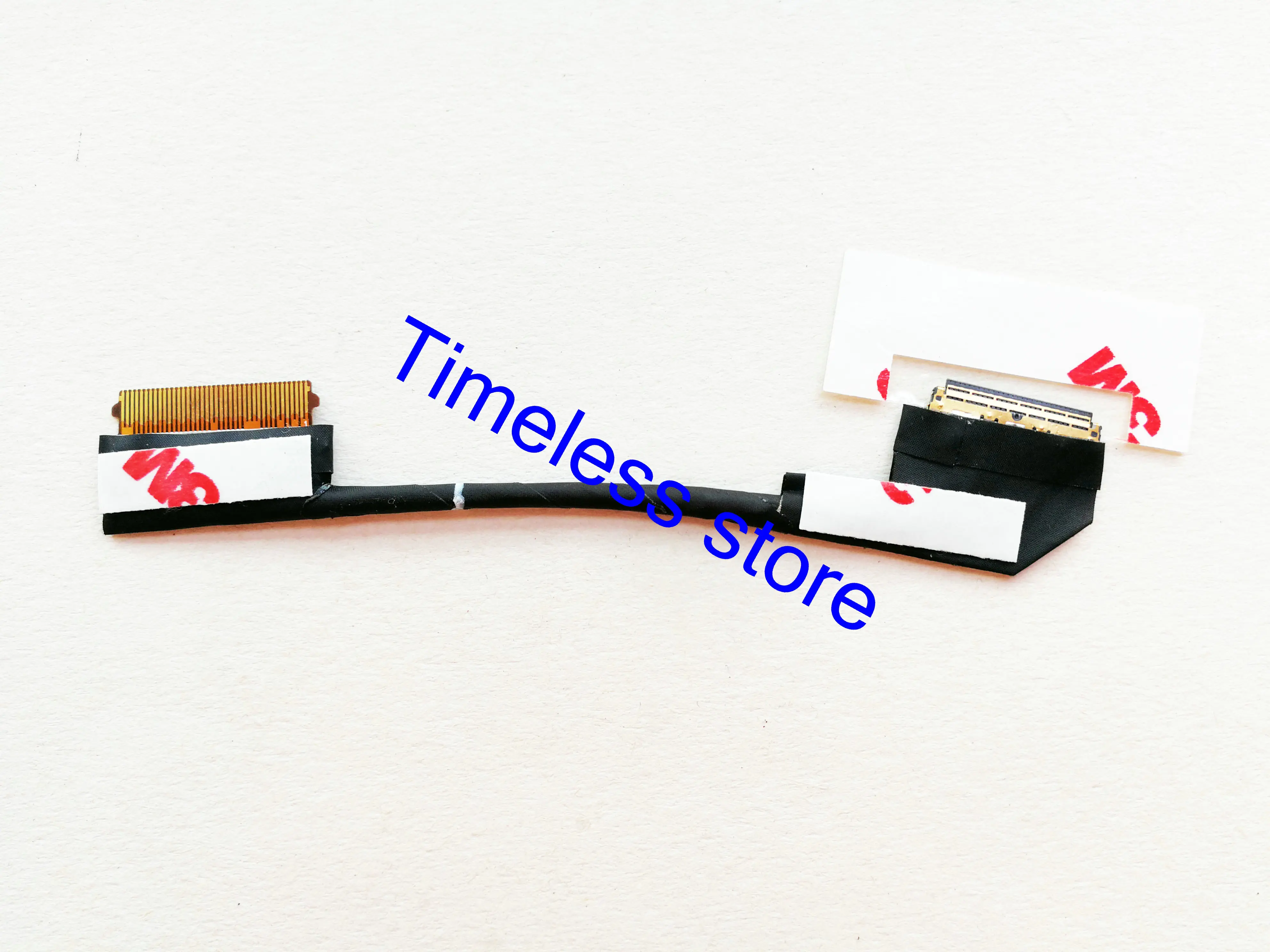 

new for HP ENVY X360 13-AY0055AU 13-AY TPN-C147 L94501-001 GPR31 led lcd lvds cable DC02C00OV00