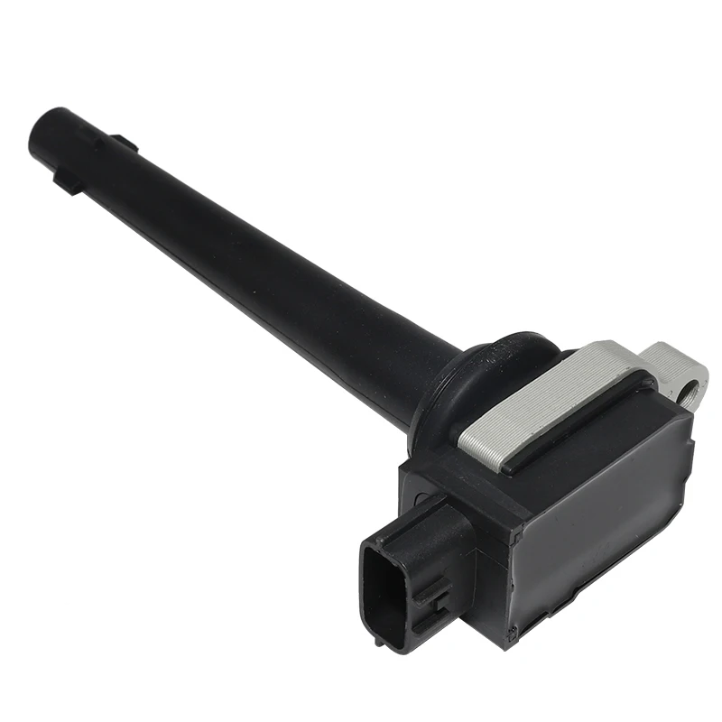 Катушка зажигания для NISSAN MICRA III NOTE E11 7701065086 л X-TRAIL T31 TIIDA NV200 NV350/RENAULT KOLEOS LAGUNA 22448ED800