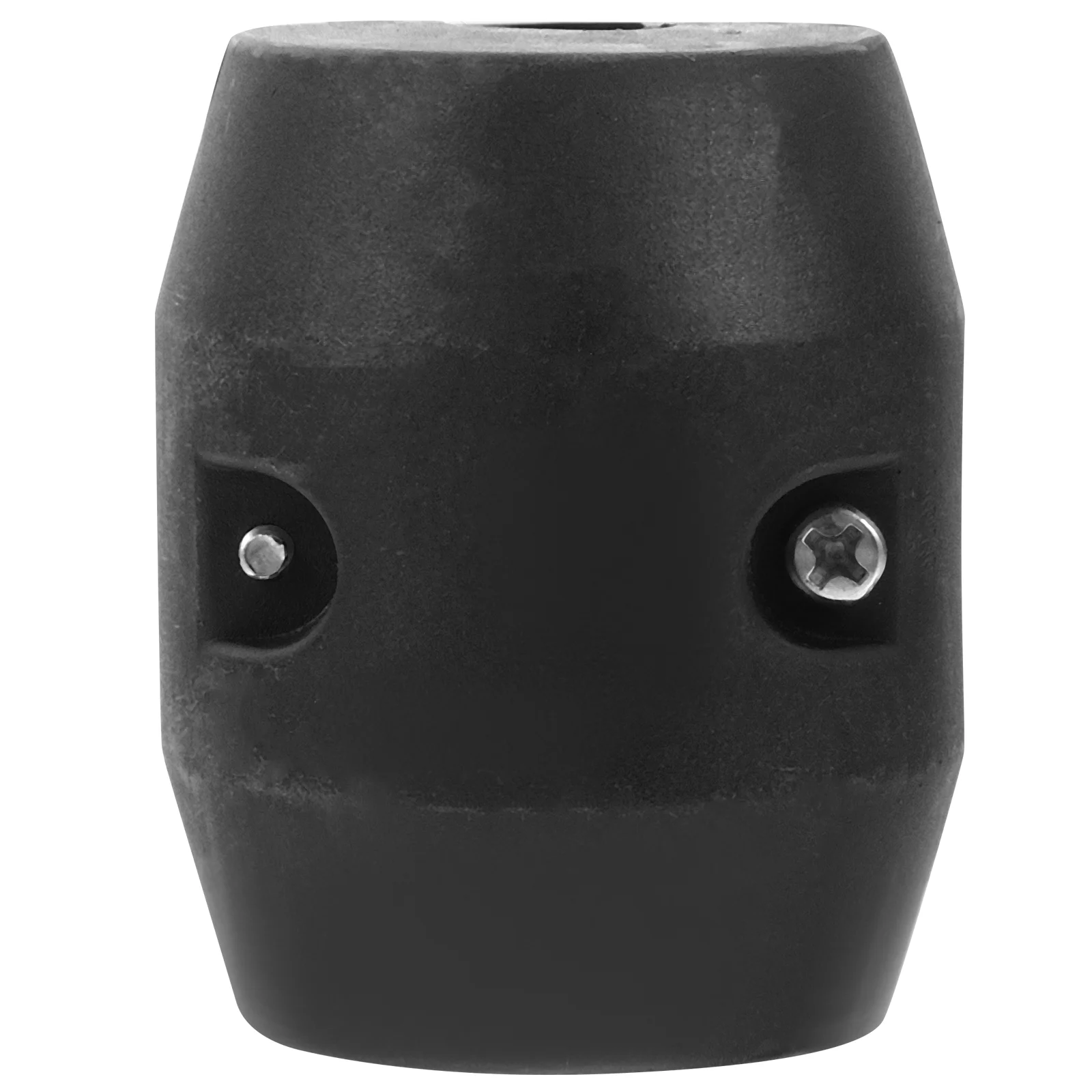 

Вес кухонного шланга, вес кухонного шланга, максимальный вес детали раковины