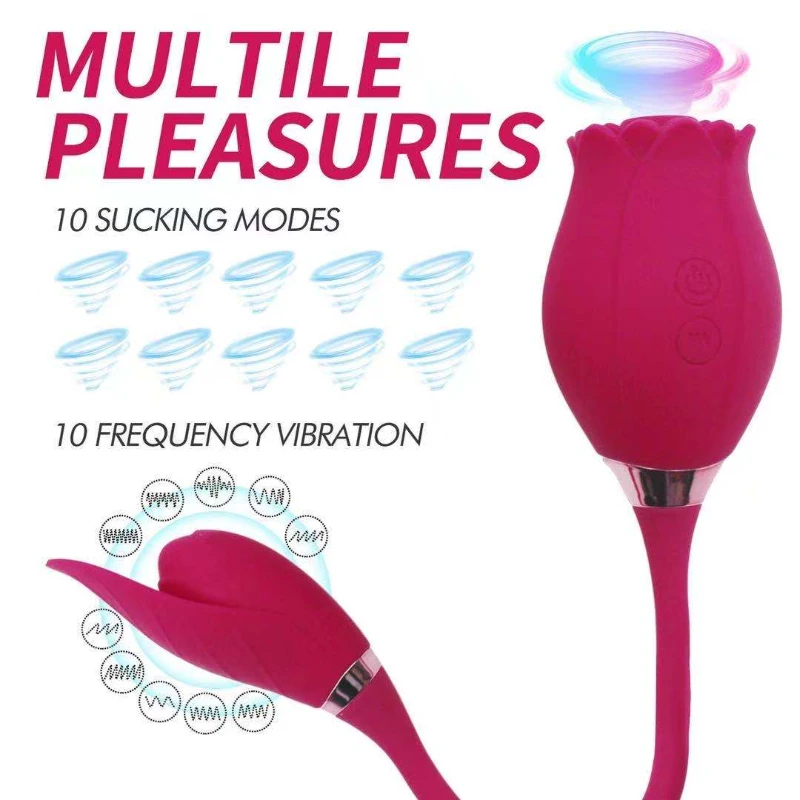 

Clitoris Sucker Vibrating Eggs Naked Masturbation G Spot Vibrators For Women Dilldo Intimate Toys Balls Games For Cats Toys